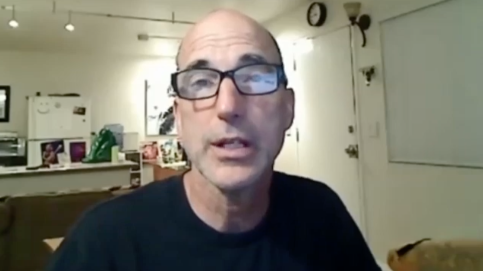 Brian A.