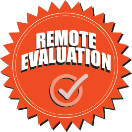 remote-eval